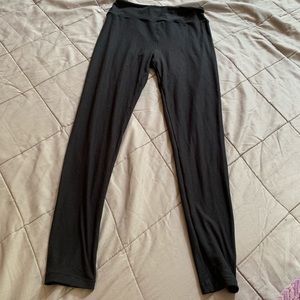 Lularoe One Size Leggings!